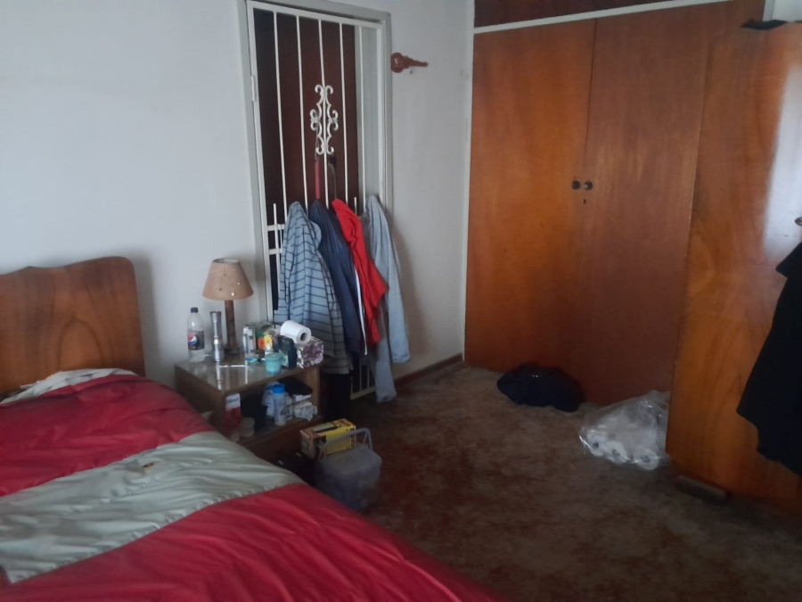 3 Bedroom Property for Sale in Oos Einde North West